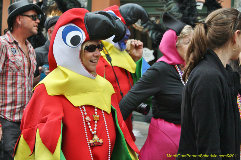 Mardi-Gras-Day-2011-0119