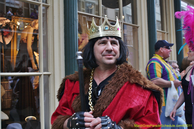 Mardi-Gras-Day-2011-0120