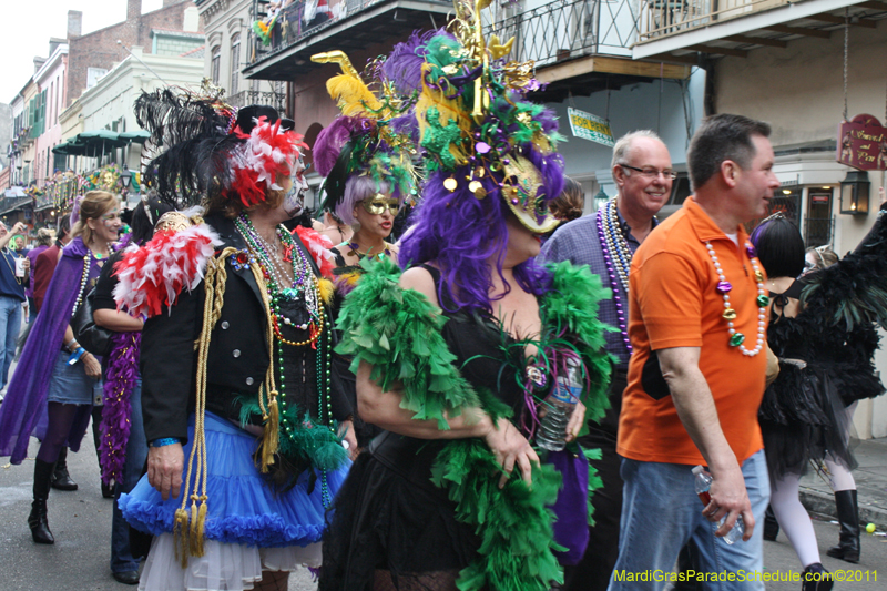Mardi-Gras-Day-2011-0121