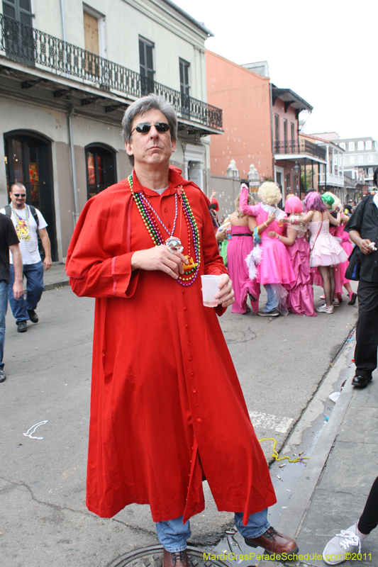 Mardi-Gras-Day-2011-0127