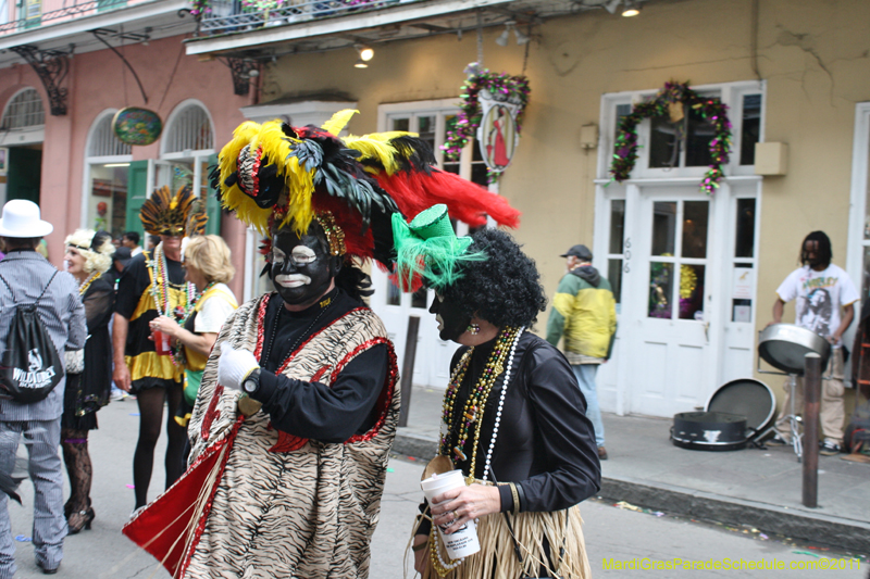 Mardi-Gras-Day-2011-0128