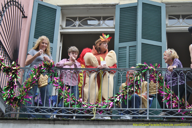 Mardi-Gras-Day-2011-0130