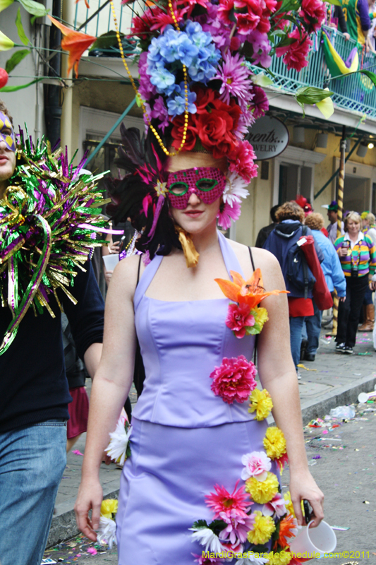 Mardi-Gras-Day-2011-0131