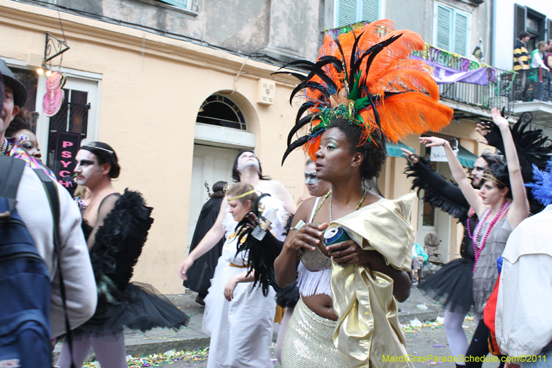 Mardi-Gras-Day-2011-0133