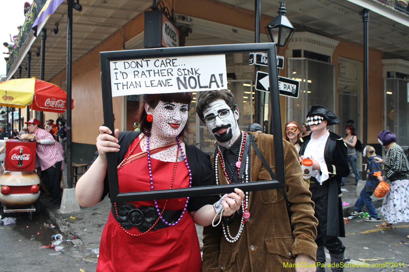 Mardi-Gras-Day-2011-0134