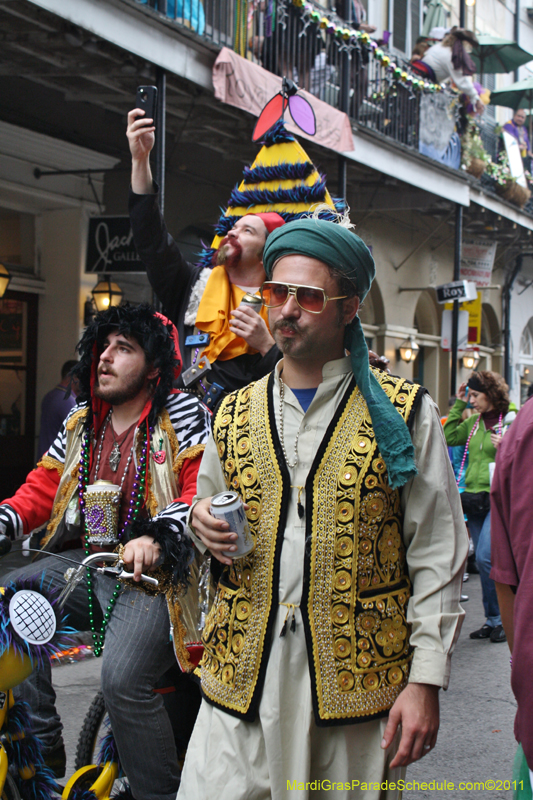 Mardi-Gras-Day-2011-0137