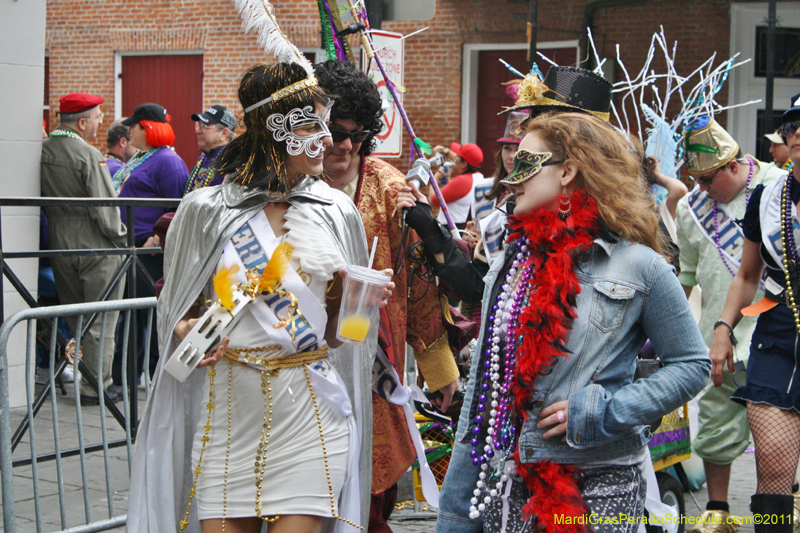 Mardi-Gras-Day-2011-0139