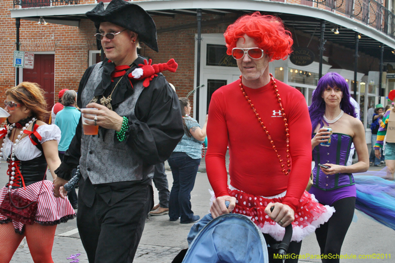 Mardi-Gras-Day-2011-0141