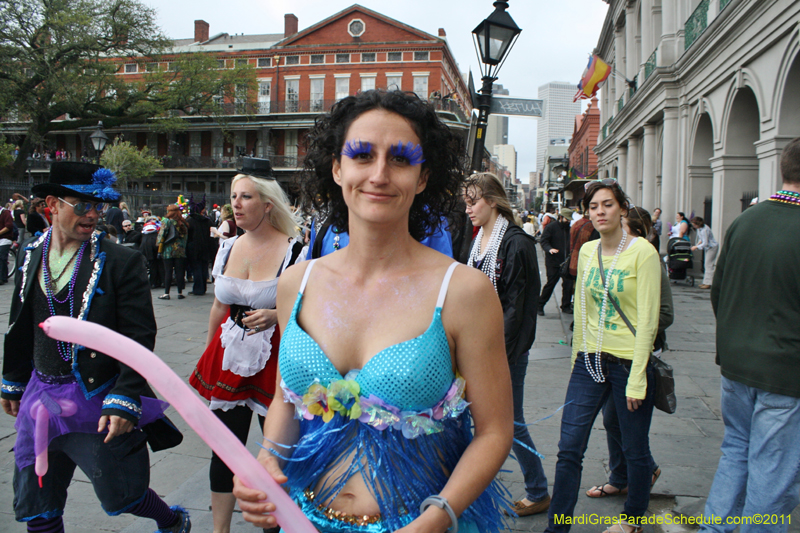 Mardi-Gras-Day-2011-0152