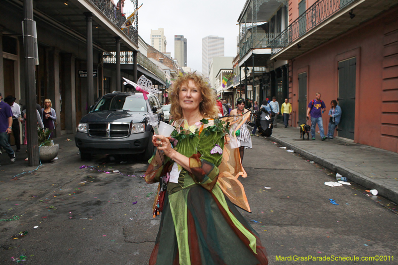Mardi-Gras-Day-2011-0155