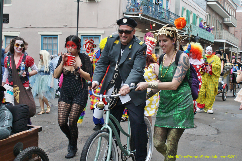 Mardi-Gras-Day-2011-0168