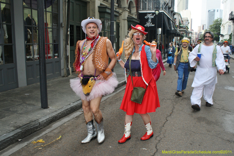 Mardi-Gras-Day-2011-0200