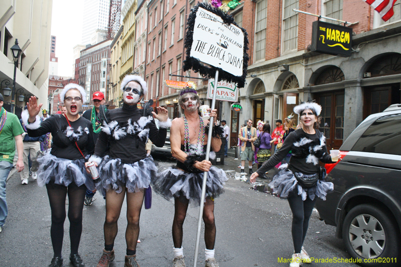 Mardi-Gras-Day-2011-0216