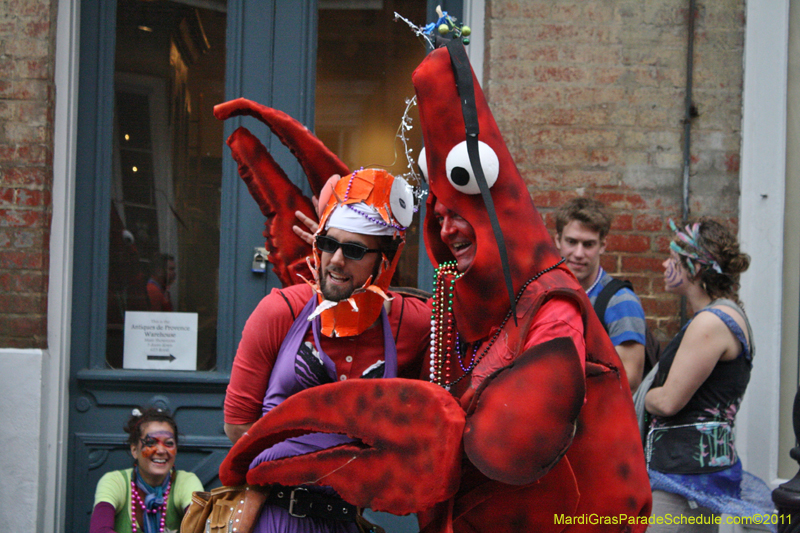 Mardi-Gras-Day-2011-0371