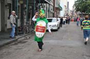 Mardi-Gras-Day-2011-0070