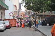 Mardi-Gras-Day-2011-0071