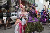 Mardi-Gras-Day-2011-0076