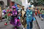 Mardi-Gras-Day-2011-0078