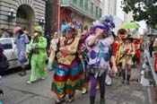 Mardi-Gras-Day-2011-0079