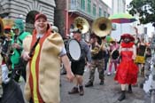 Mardi-Gras-Day-2011-0082