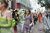 Mardi-Gras-Day-2011-0087