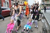Mardi-Gras-Day-2011-0095