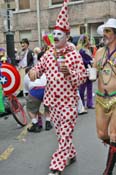 Mardi-Gras-Day-2011-0100