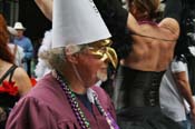 Mardi-Gras-Day-2011-0118