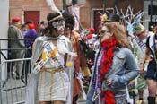 Mardi-Gras-Day-2011-0139