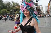 Mardi-Gras-Day-2011-0153