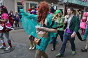 Mardi-Gras-Day-2011-0184