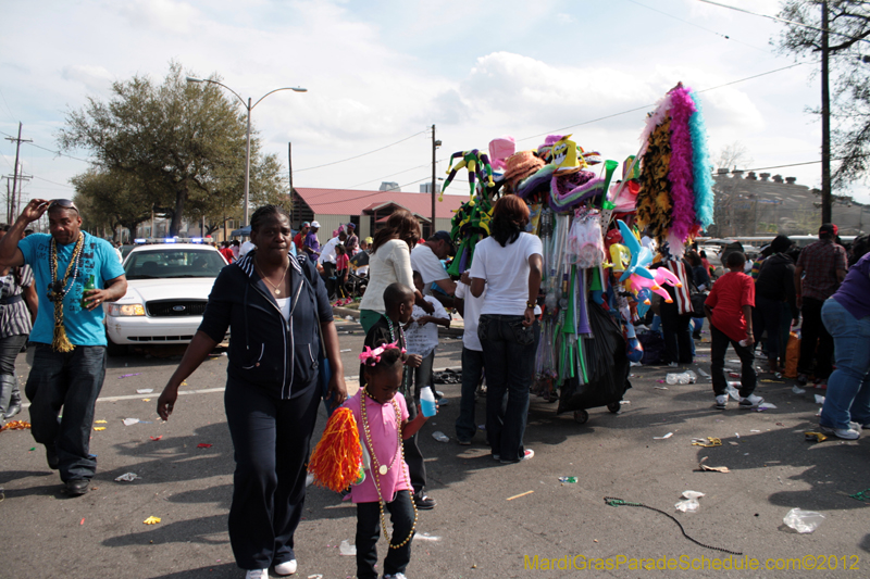 Mardi-Gras-Day-2012-0002