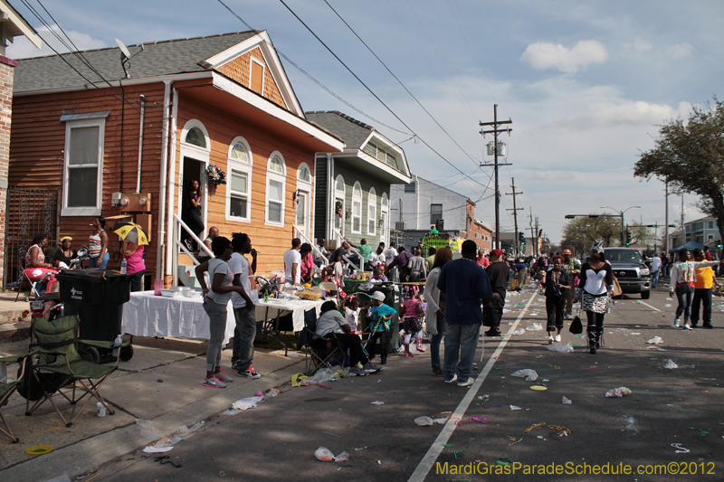 Mardi-Gras-Day-2012-0003