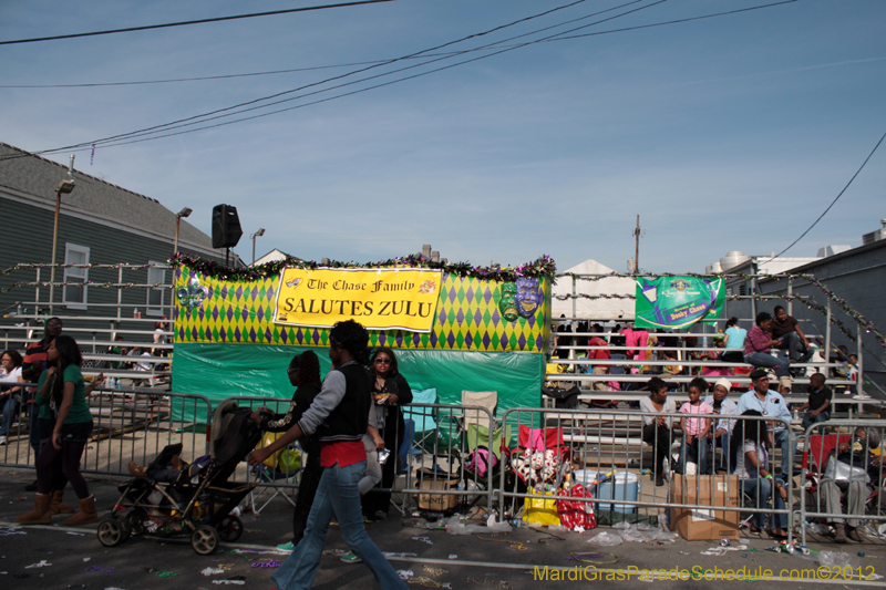 Mardi-Gras-Day-2012-0004