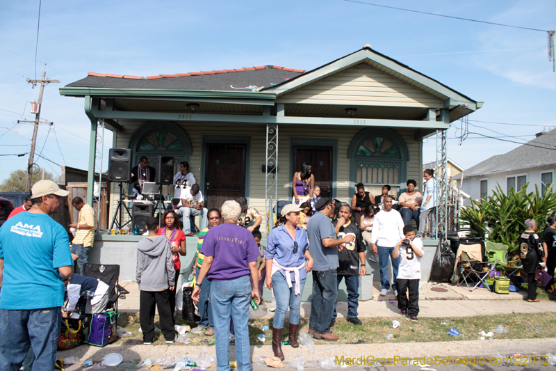 Mardi-Gras-Day-2012-0005