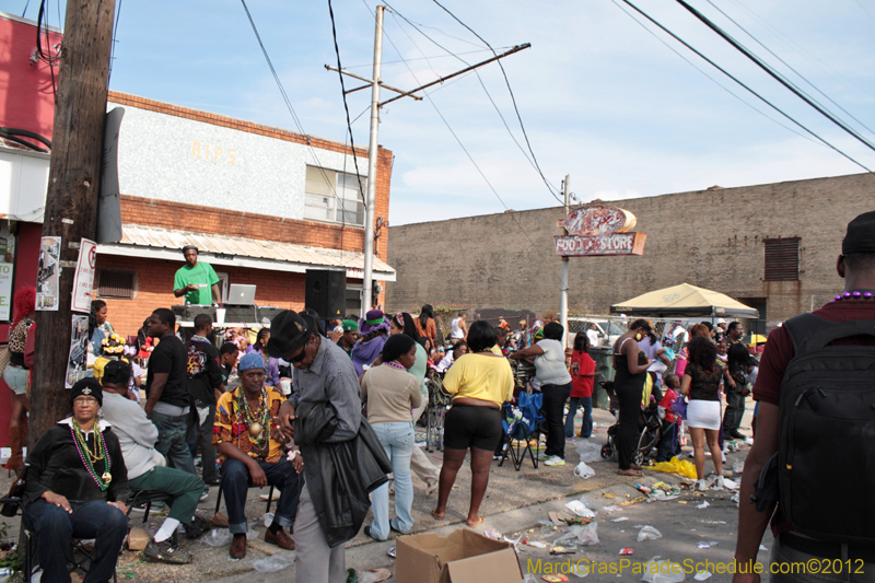 Mardi-Gras-Day-2012-0006