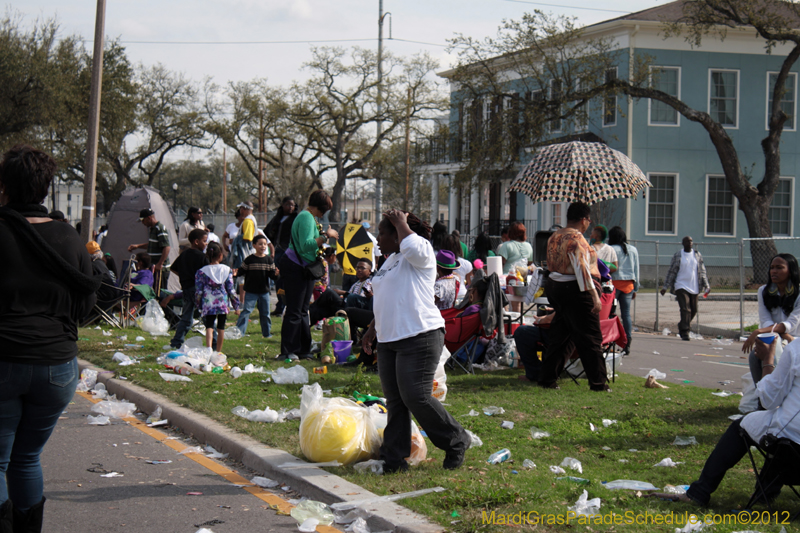 Mardi-Gras-Day-2012-0007