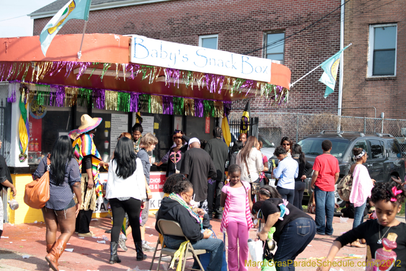 Mardi-Gras-Day-2012-0008