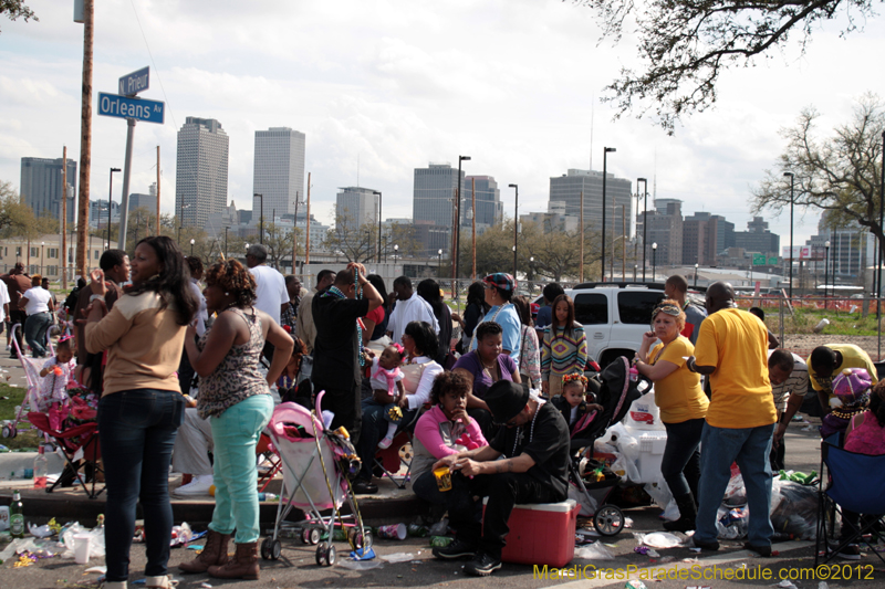 Mardi-Gras-Day-2012-0010