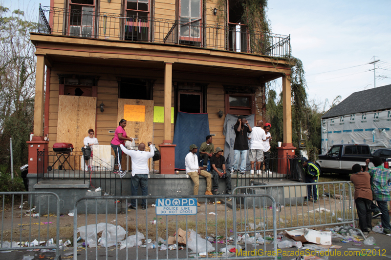 Mardi-Gras-Day-2012-0012