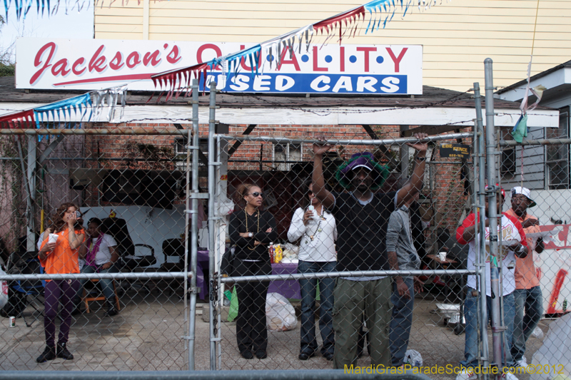 Mardi-Gras-Day-2012-0013