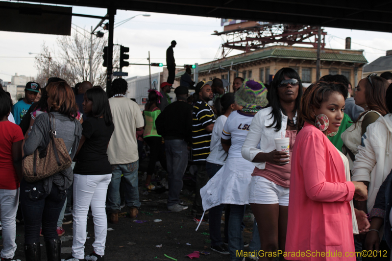 Mardi-Gras-Day-2012-0014