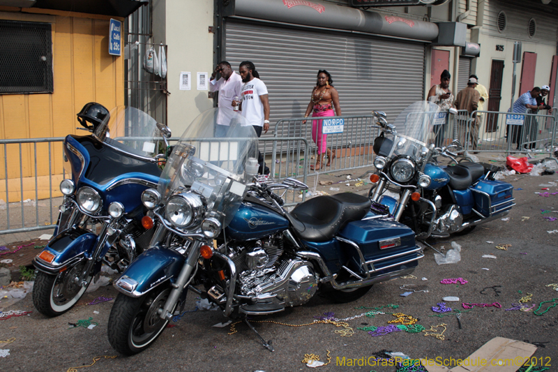 Mardi-Gras-Day-2012-0017