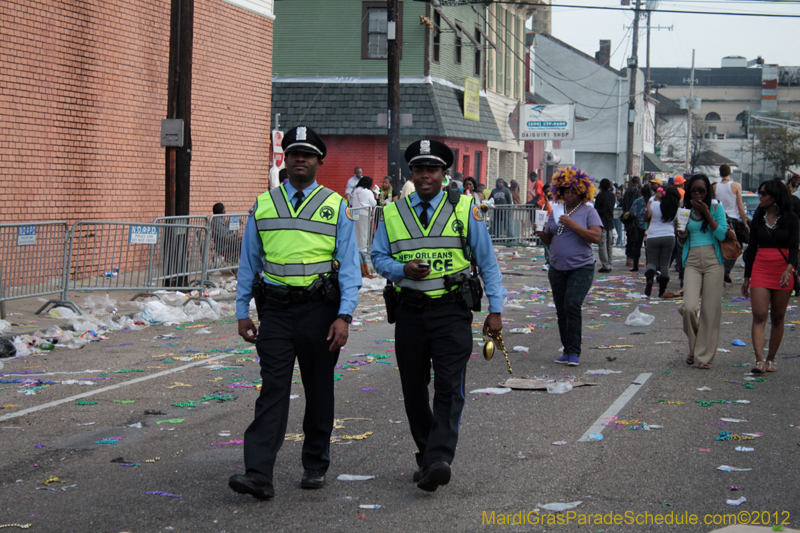 Mardi-Gras-Day-2012-0018