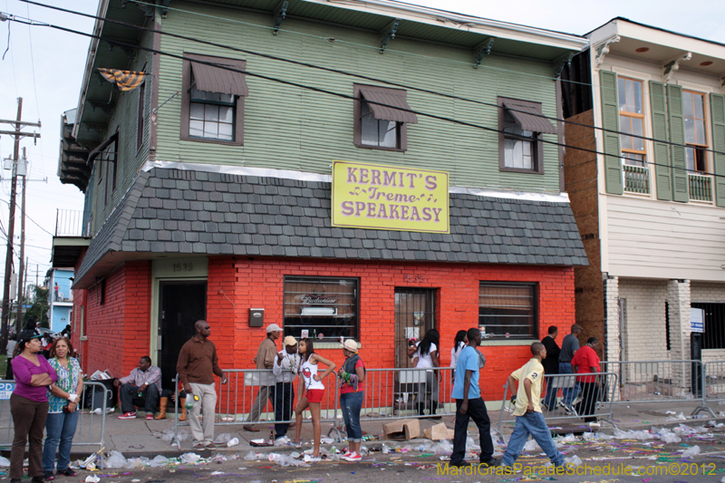 Mardi-Gras-Day-2012-0019