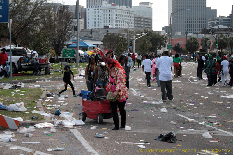 Mardi-Gras-Day-2012-0020