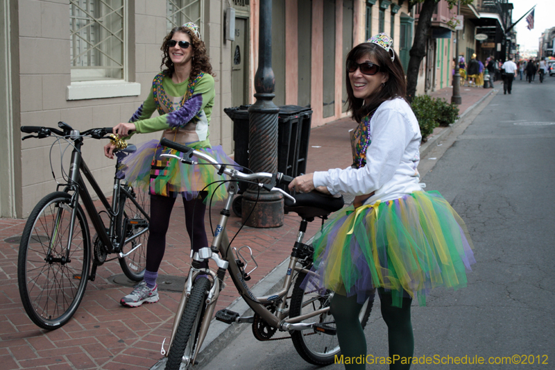 Mardi-Gras-Day-2012-0021