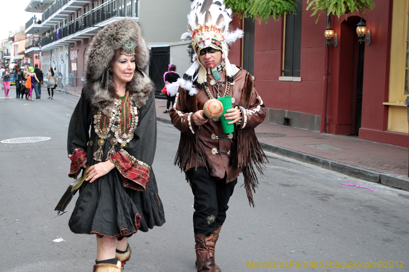 Mardi-Gras-Day-2012-0022