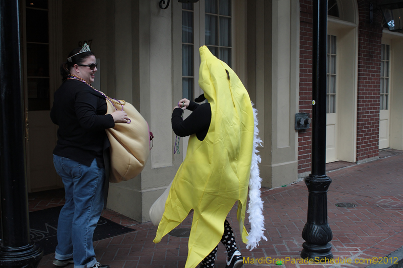 Mardi-Gras-Day-2012-0023