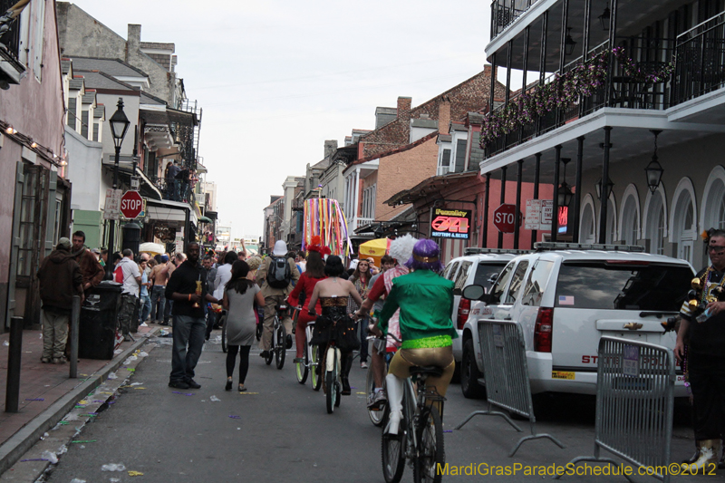 Mardi-Gras-Day-2012-0024
